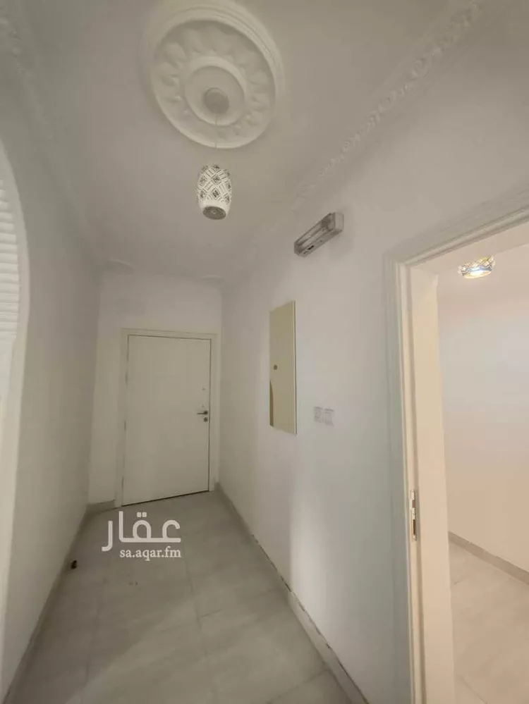 Apartment for Sale in Medina Al Balqaa 18