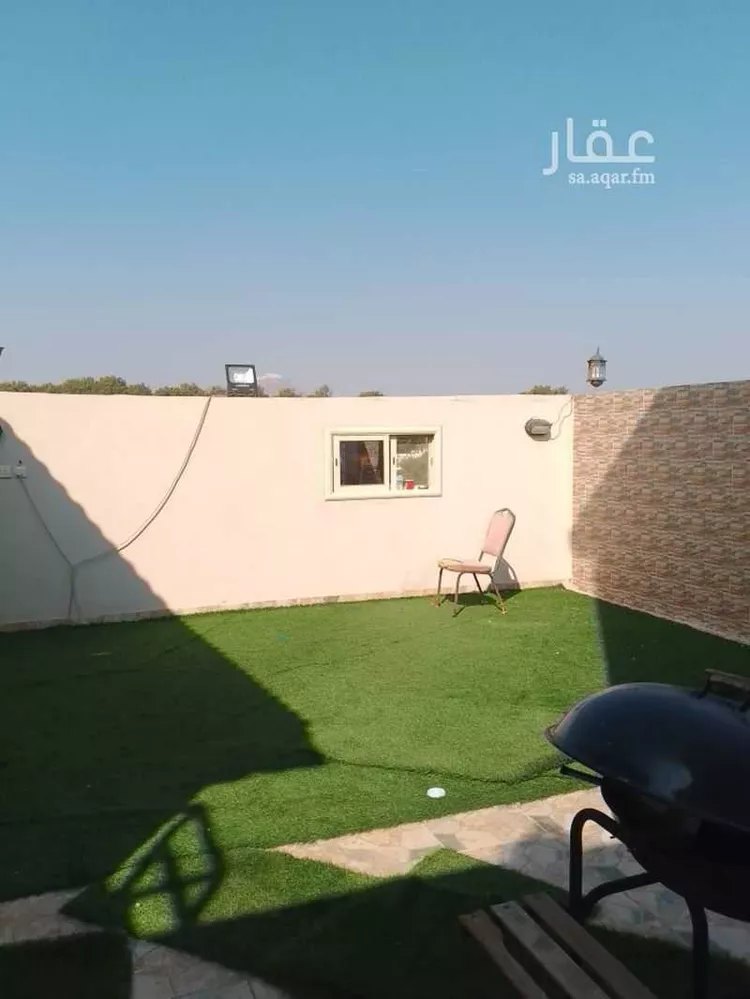 فيلا للبيع في شارع كورنيش وادي العقيق, حي القبلتين, مدينة المدينة المنورة, منطقة المدينة المنورة 14