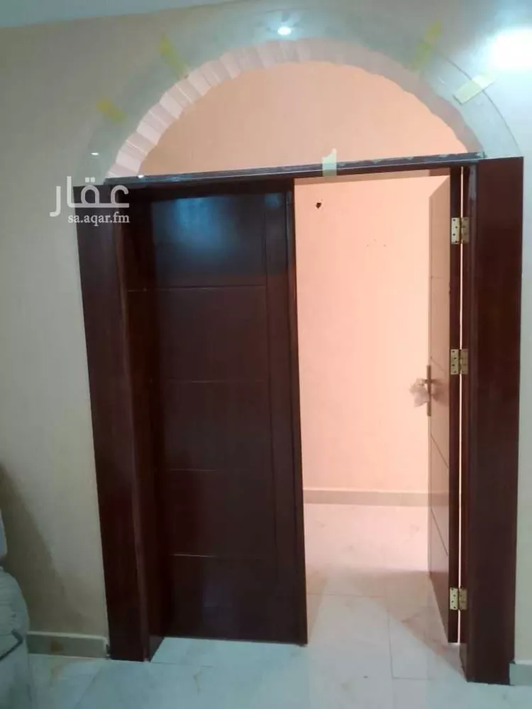 فيلا للبيع في شارع كورنيش وادي العقيق, حي القبلتين, مدينة المدينة المنورة, منطقة المدينة المنورة 17