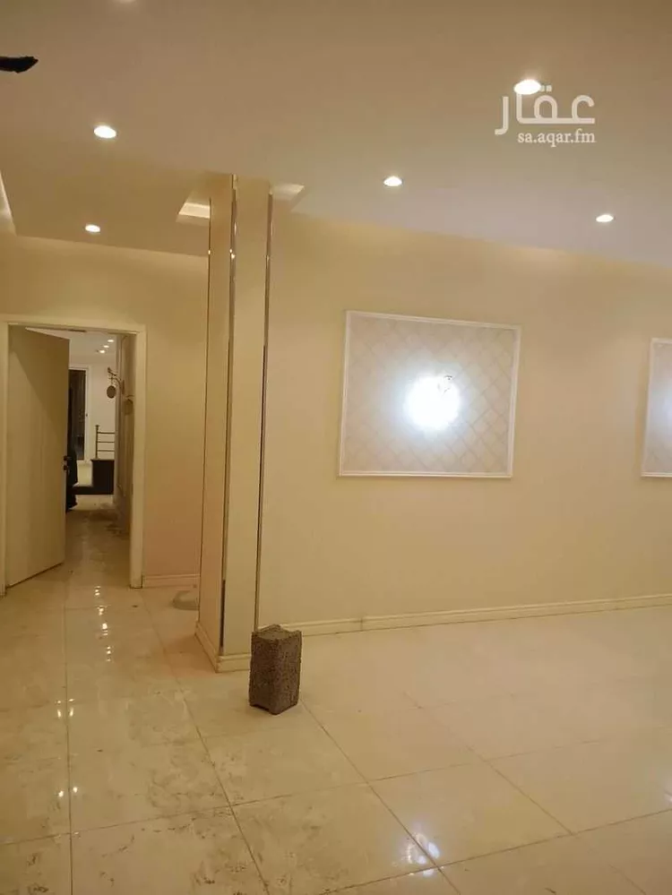 Villa for Sale in Medina Taiba 12
