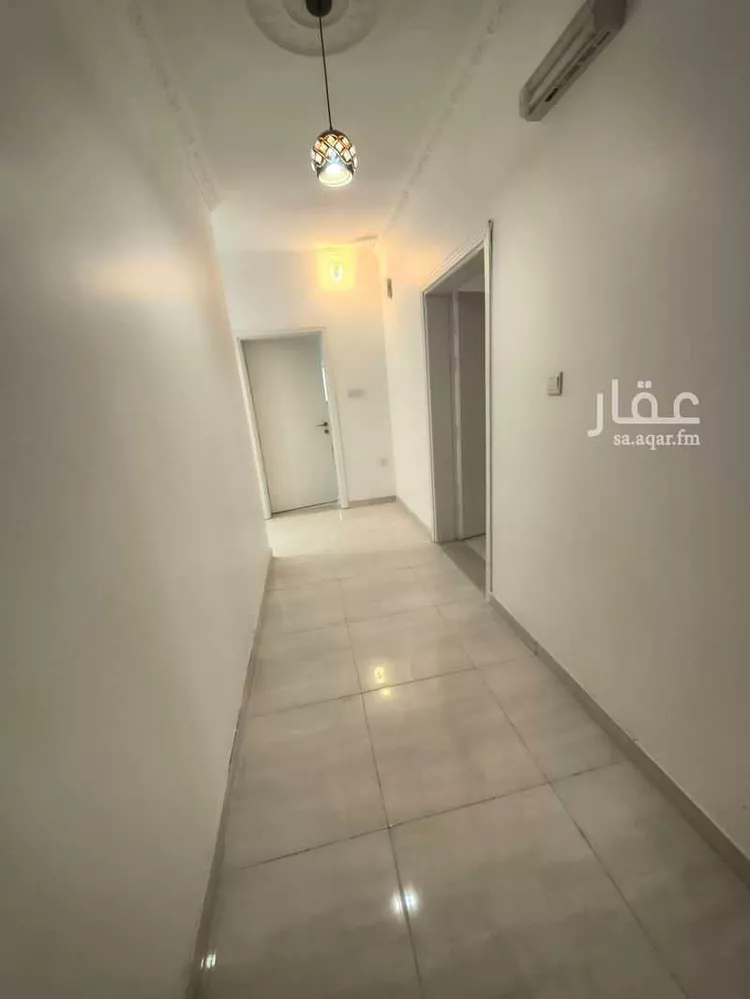 Apartment for Sale in Medina Al Balqaa 6