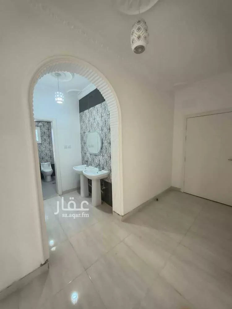 Apartment for Sale in Medina Al Balqaa 15
