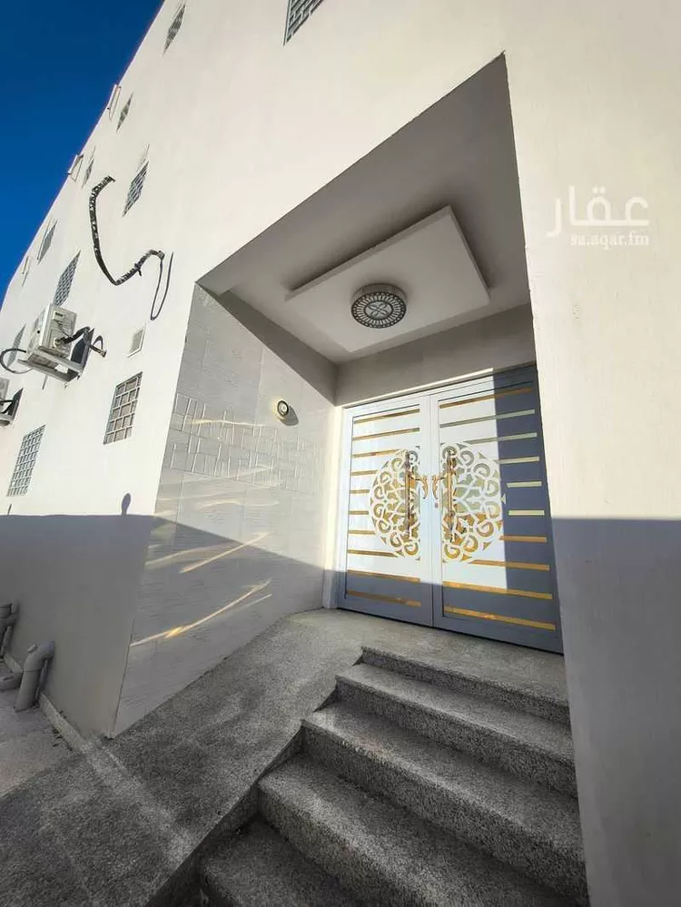 Apartment for Sale in Medina Al Balqaa 16