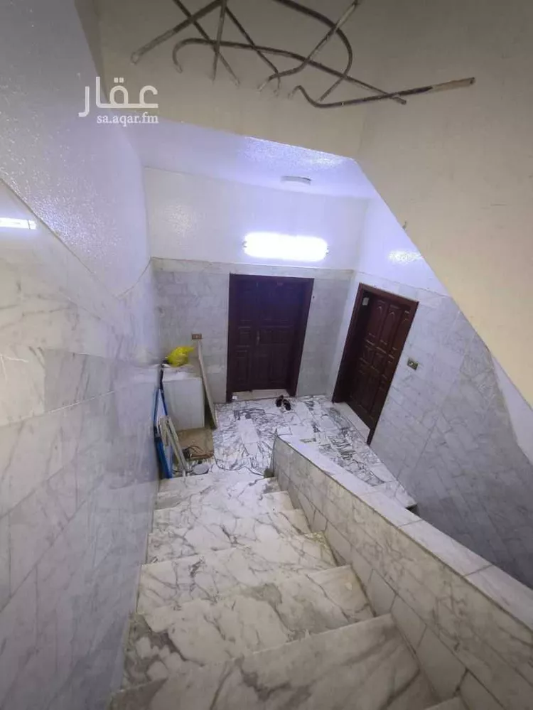 Building for Sale in Medina Qurban ุตูุฑุฉ 4
