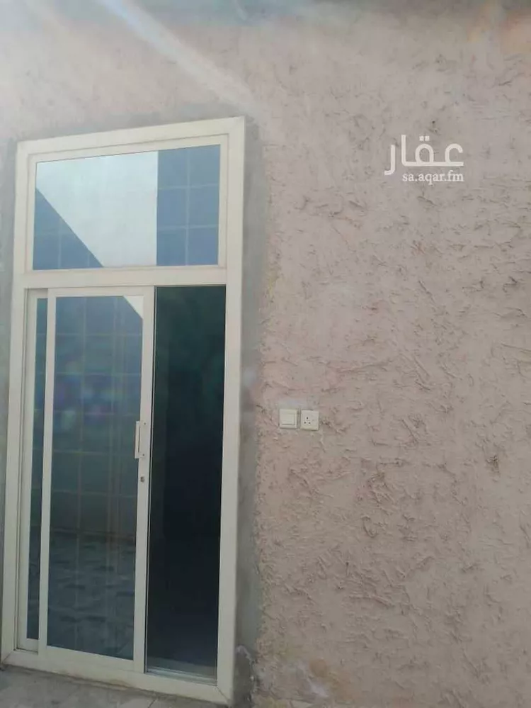 فيلا للبيع في شارع كورنيش وادي العقيق, حي القبلتين, مدينة المدينة المنورة, منطقة المدينة المنورة 15
