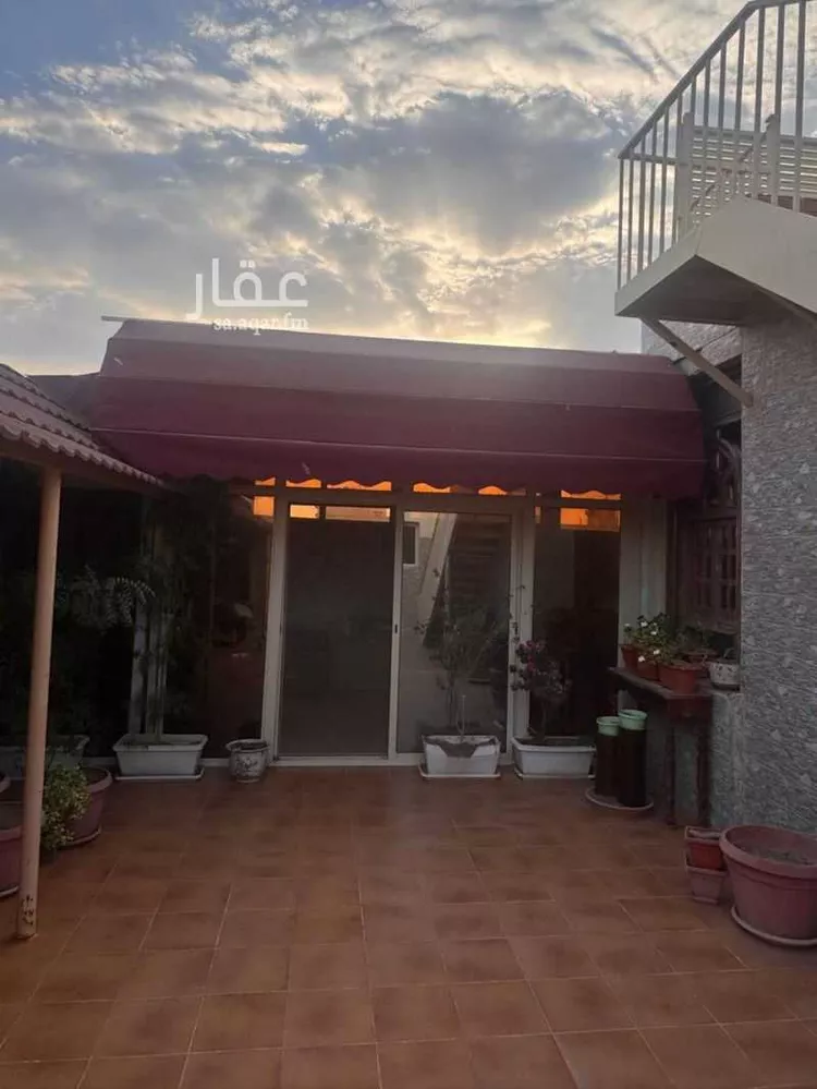 فيلا للبيع في شارع ام المنذر الانصارية, حي الروابي, مدينة المدينة المنورة, منطقة المدينة المنورة صورة 5