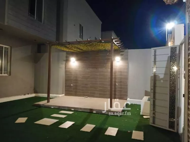 Villa for Sale in Medina Taiba 6