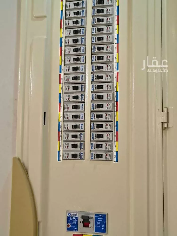 Apartment for Sale in Medina Al Balqaa 23