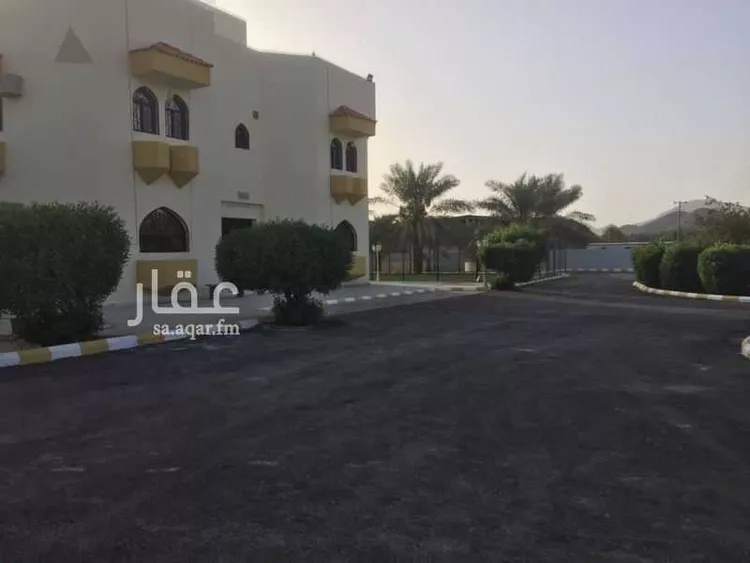 مزرعة للبيع في حي الصادقية, مدينة المدينة المنورة, منطقة المدينة المنورة 11