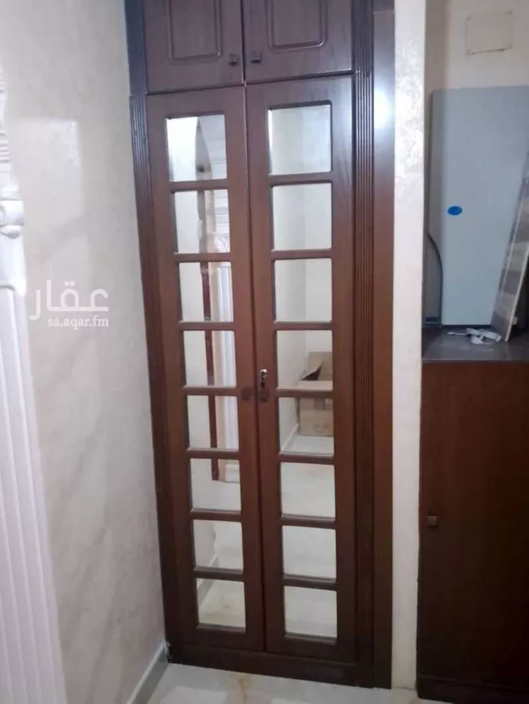 فيلا للبيع في شارع كورنيش وادي العقيق, حي القبلتين, مدينة المدينة المنورة, منطقة المدينة المنورة صورة 4
