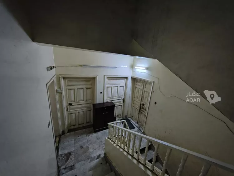 عمارة للبيع في شارع عمر ابن سلمة, حي التلعة, مدينة المدينة المنورة, منطقة المدينة المنورة 7