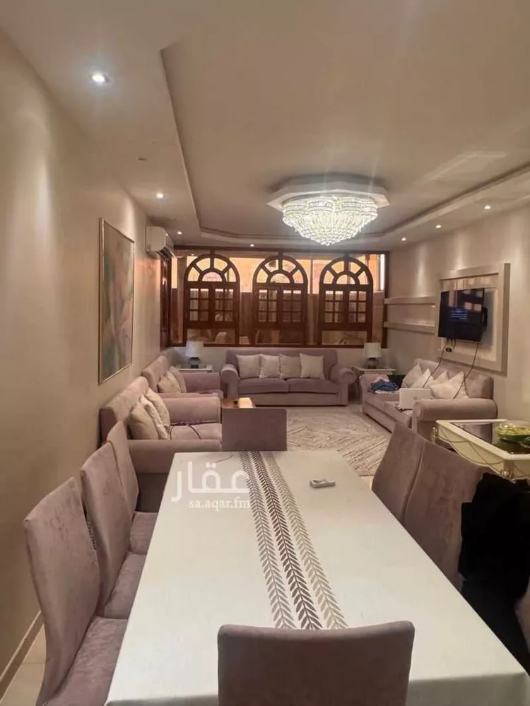 فيلا للبيع في شارع ام المنذر الانصارية, حي الروابي, مدينة المدينة المنورة, منطقة المدينة المنورة