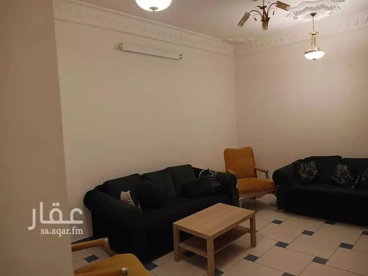 عمارة للإيجار في شارع الهيثم بن ابي الهيثم, حي الخالدية, مدينة المدينة المنورة, منطقة المدينة المنورة صورة 3