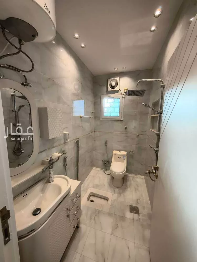 شقة للبيع في شارع المندسة 507, حي المندسة, مدينة المدينة المنورة, منطقة المدينة المنورة صورة 4