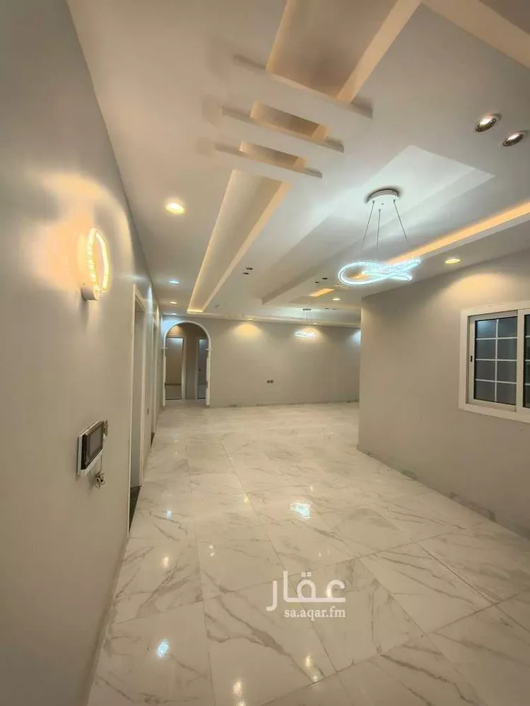 Apartment for Sale in Medina Al Balqaa 10