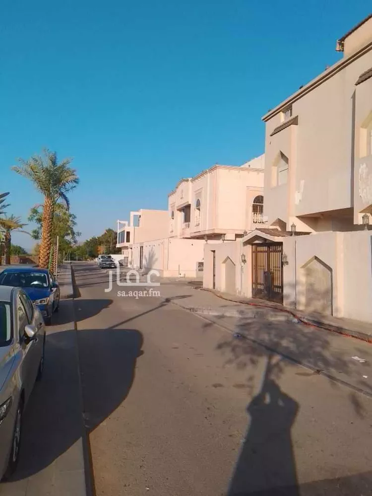 Villa for Sale in Medina Al Qiblatayn