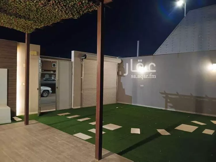 فيلا للبيع في شارع ام حبيب بنت العباس, حي طيبة, مدينة المدينة المنورة, منطقة المدينة المنورة صورة 5