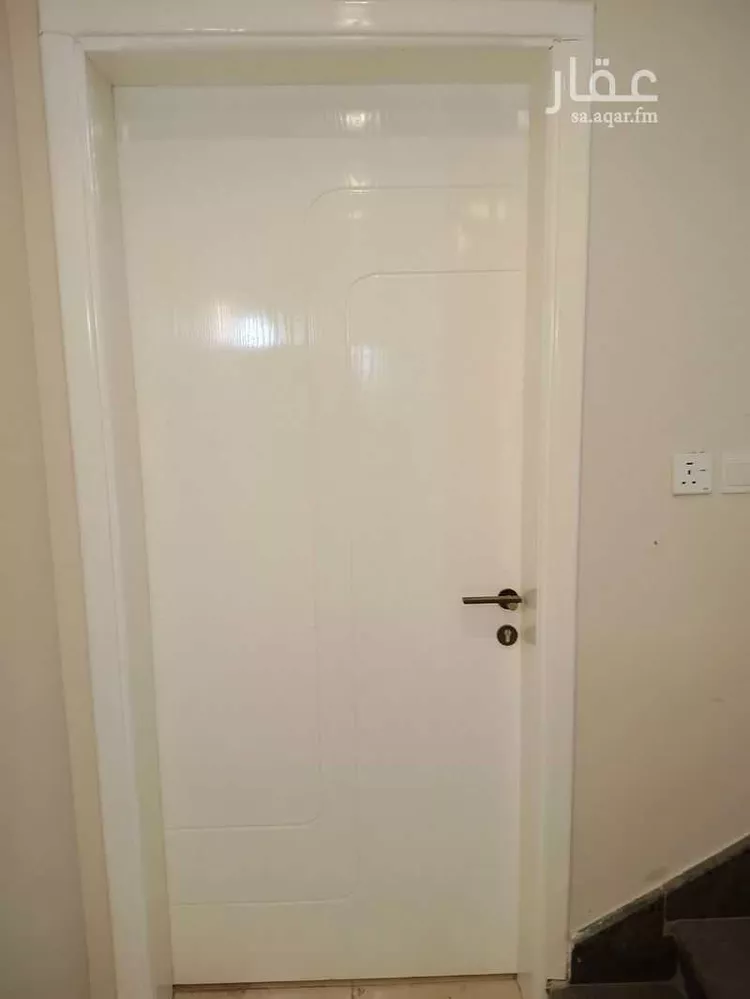 Villa for Sale in Medina Taiba 9