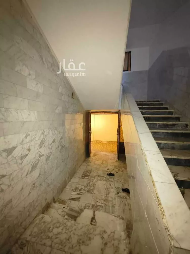 عمارة للبيع في شارع الكسائي, حي قربان, مدينة المدينة المنورة, منطقة المدينة المنورة 6