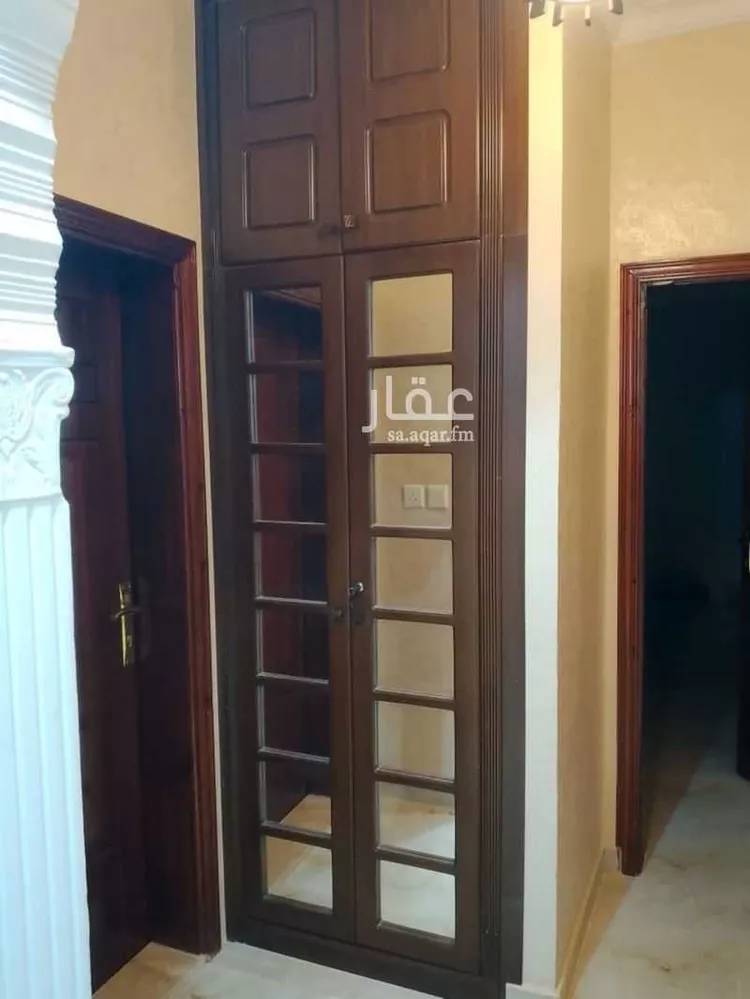 فيلا للبيع في شارع كورنيش وادي العقيق, حي القبلتين, مدينة المدينة المنورة, منطقة المدينة المنورة 16