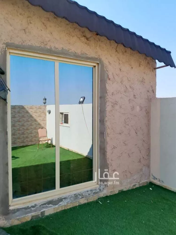 فيلا للبيع في شارع كورنيش وادي العقيق, حي القبلتين, مدينة المدينة المنورة, منطقة المدينة المنورة 20