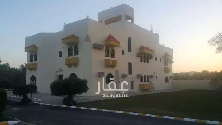 مزرعة للبيع في حي الصادقية, مدينة المدينة المنورة, منطقة المدينة المنورة 12