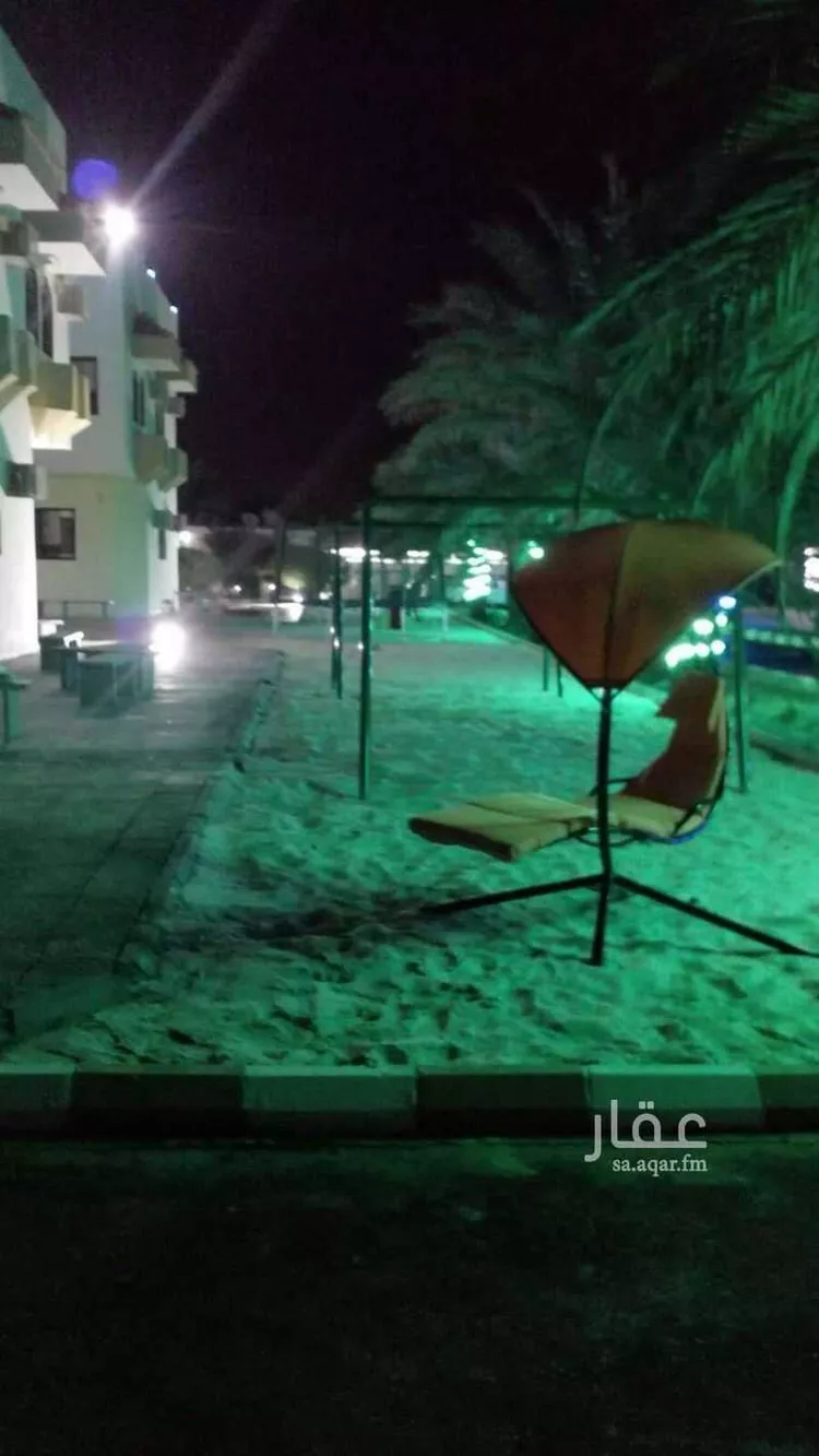 مزرعة للبيع في حي الصادقية, مدينة المدينة المنورة, منطقة المدينة المنورة 15