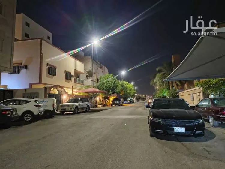 Building for Sale in Medina Qurban ุตูุฑุฉ 3