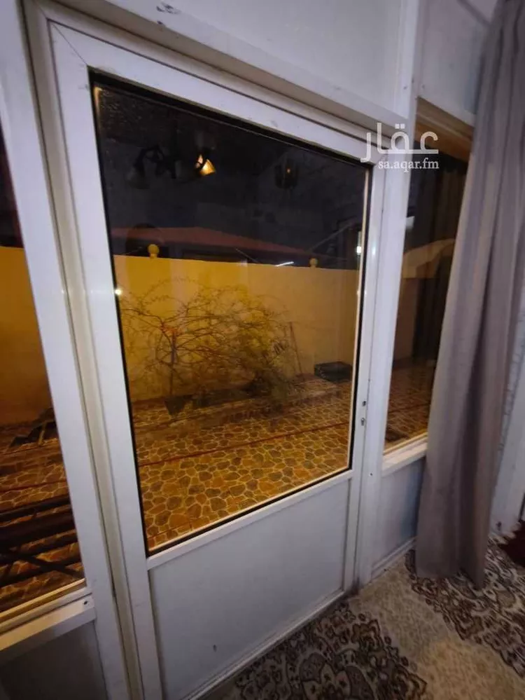 عمارة للبيع في شارع الكسائي, حي قربان, مدينة المدينة المنورة, منطقة المدينة المنورة 7