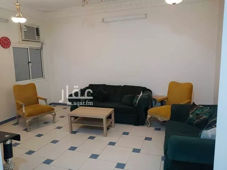 عمارة للإيجار في شارع الهيثم بن ابي الهيثم, حي الخالدية, مدينة المدينة المنورة, منطقة المدينة المنورة صورة 5