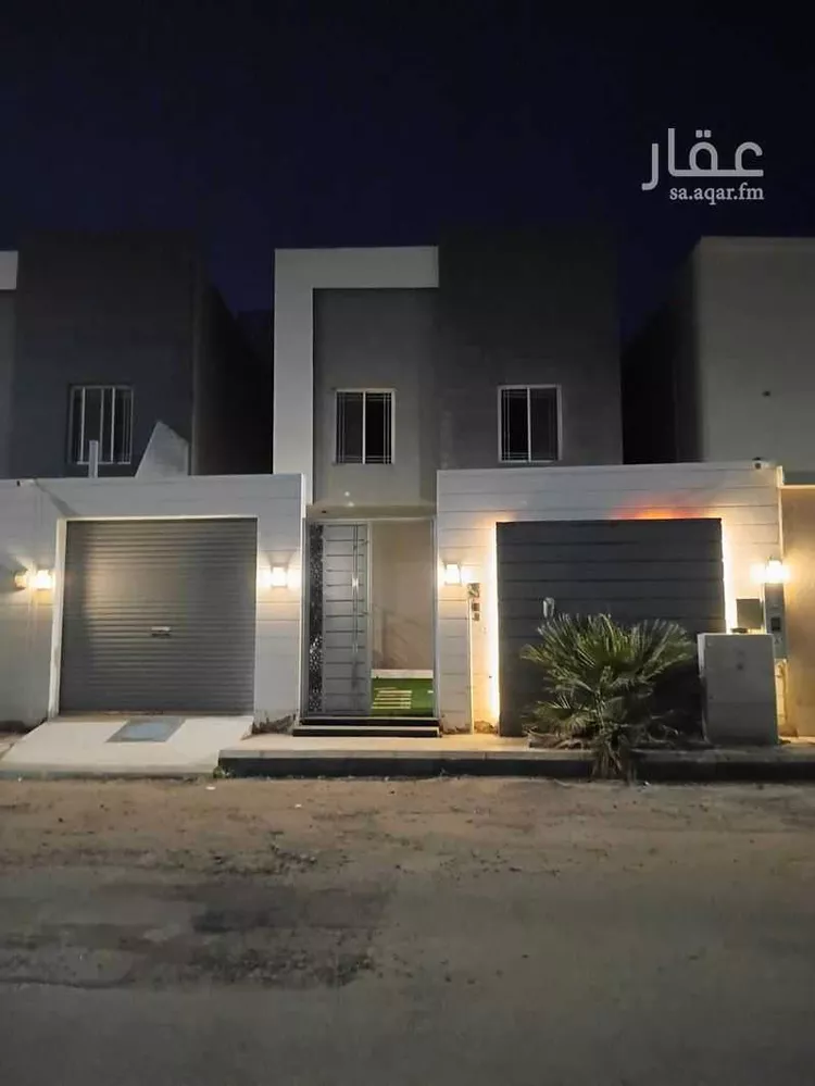 فيلا للبيع في شارع ام حبيب بنت العباس, حي طيبة, مدينة المدينة المنورة, منطقة المدينة المنورة