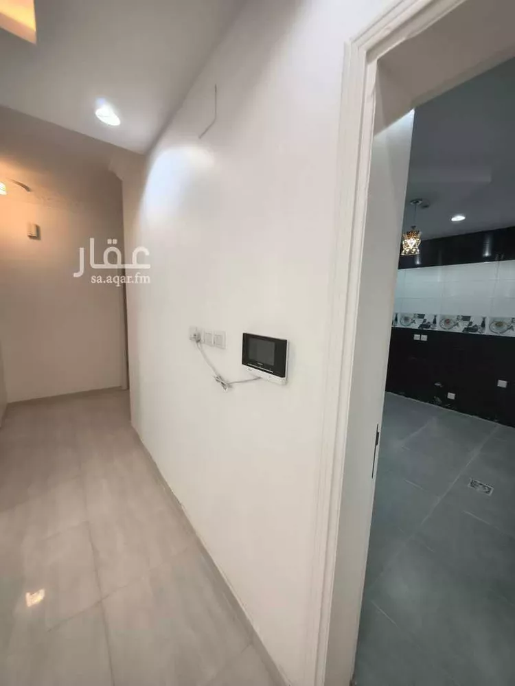 شقة للبيع في شارع المندسة 507, حي المندسة, مدينة المدينة المنورة, منطقة المدينة المنورة صورة 2
