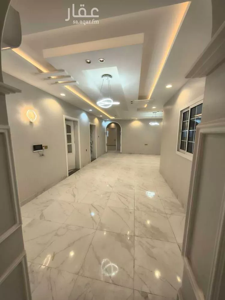 شقة للبيع في شارع المندسة 507, حي المندسة, مدينة المدينة المنورة, منطقة المدينة المنورة صورة 5