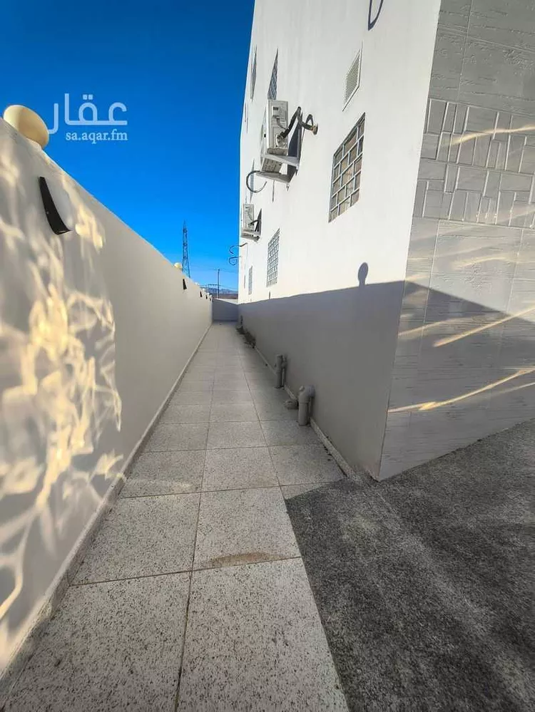 Apartment for Sale in Medina Al Balqaa 8