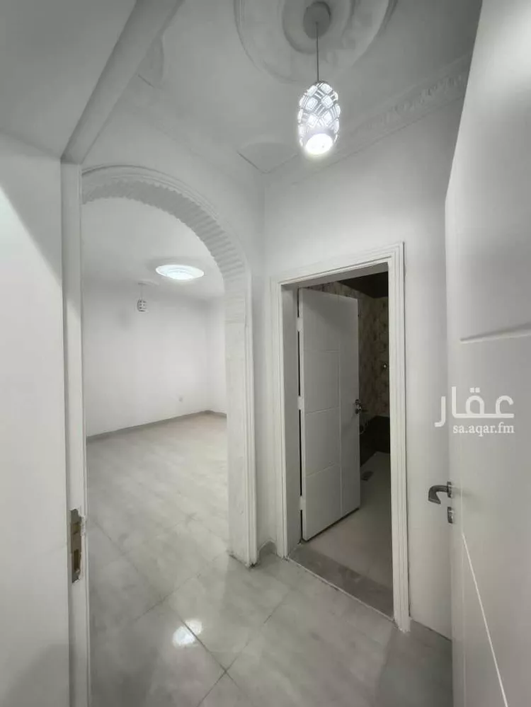 Apartment for Sale in Medina Al Balqaa 11
