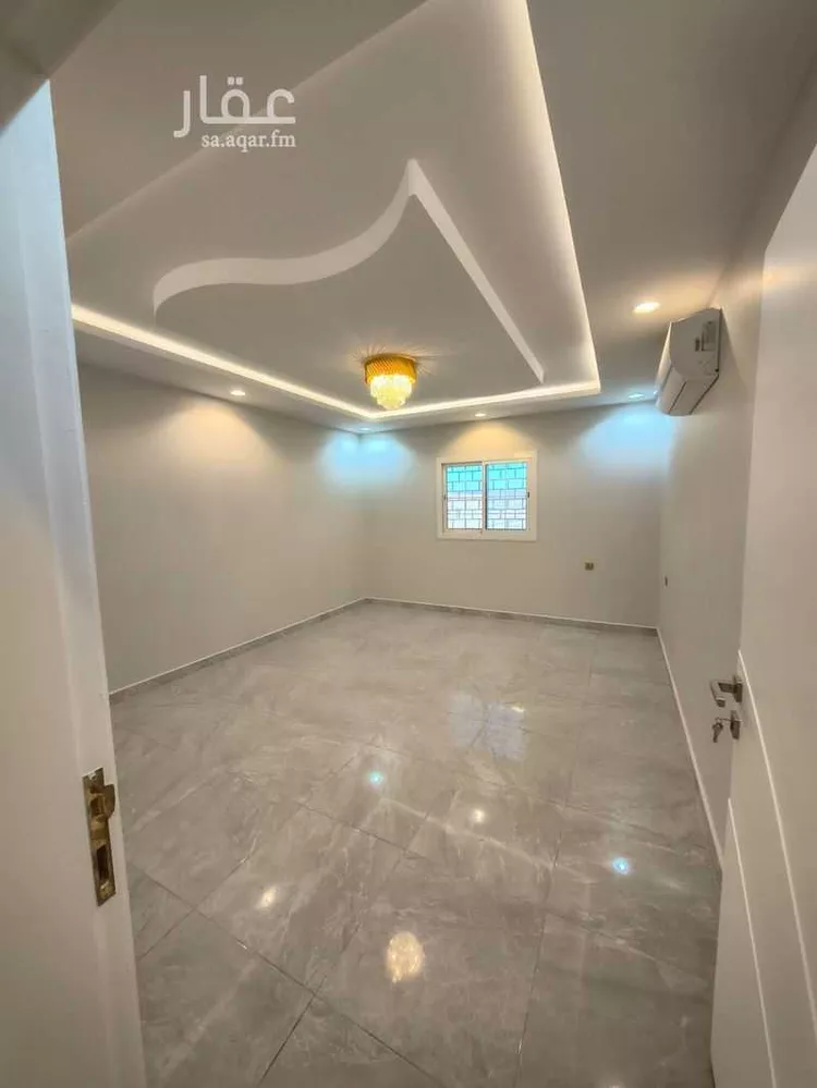 Apartment for Sale in Medina Al Balqaa 12