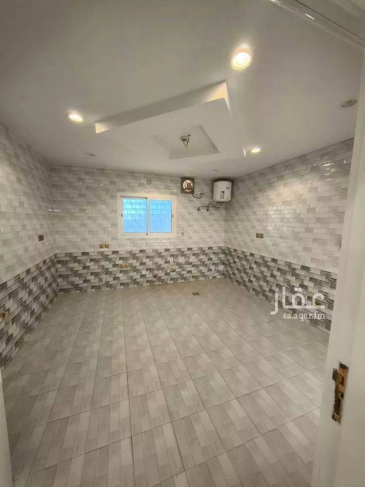 Apartment for Sale in Medina Al Balqaa 20