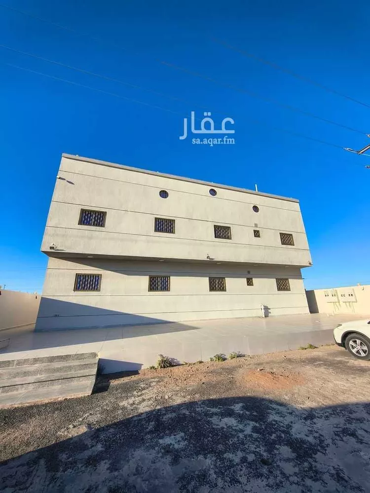 شقة للبيع في شارع المندسة 507, حي المندسة, مدينة المدينة المنورة, منطقة المدينة المنورة 1 صورة