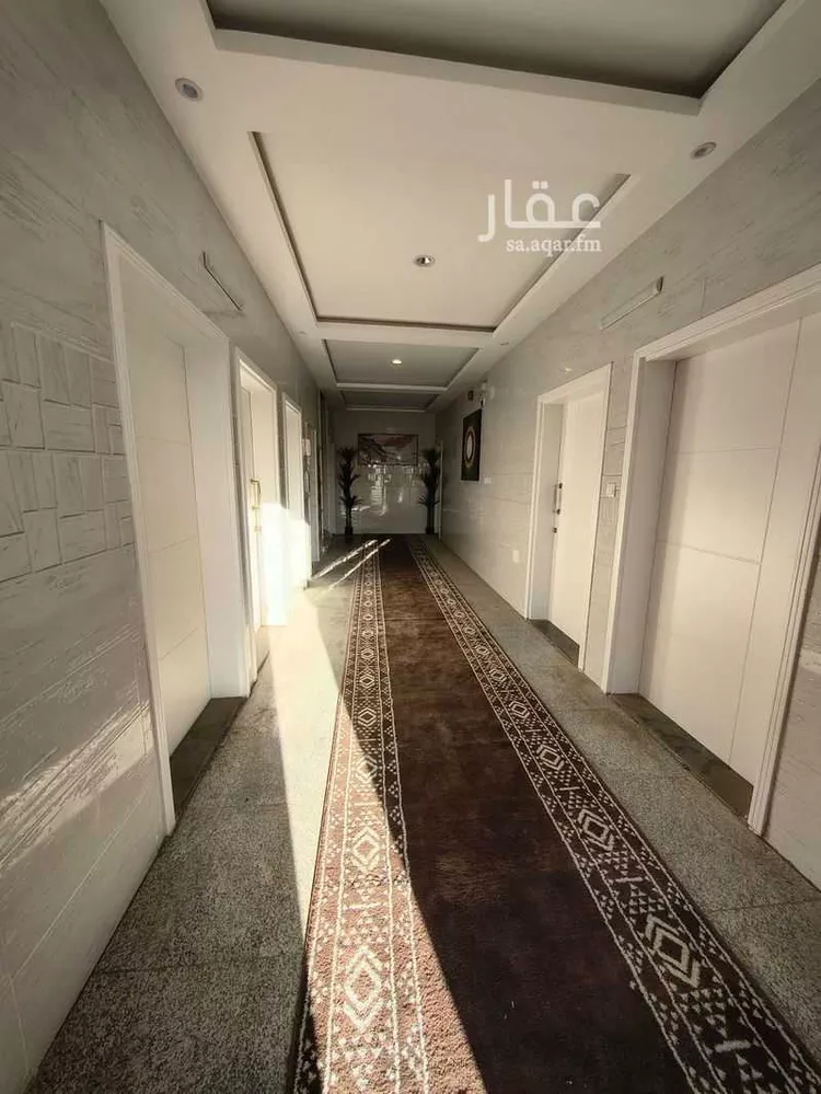 Apartment for Sale in Medina Al Balqaa 21