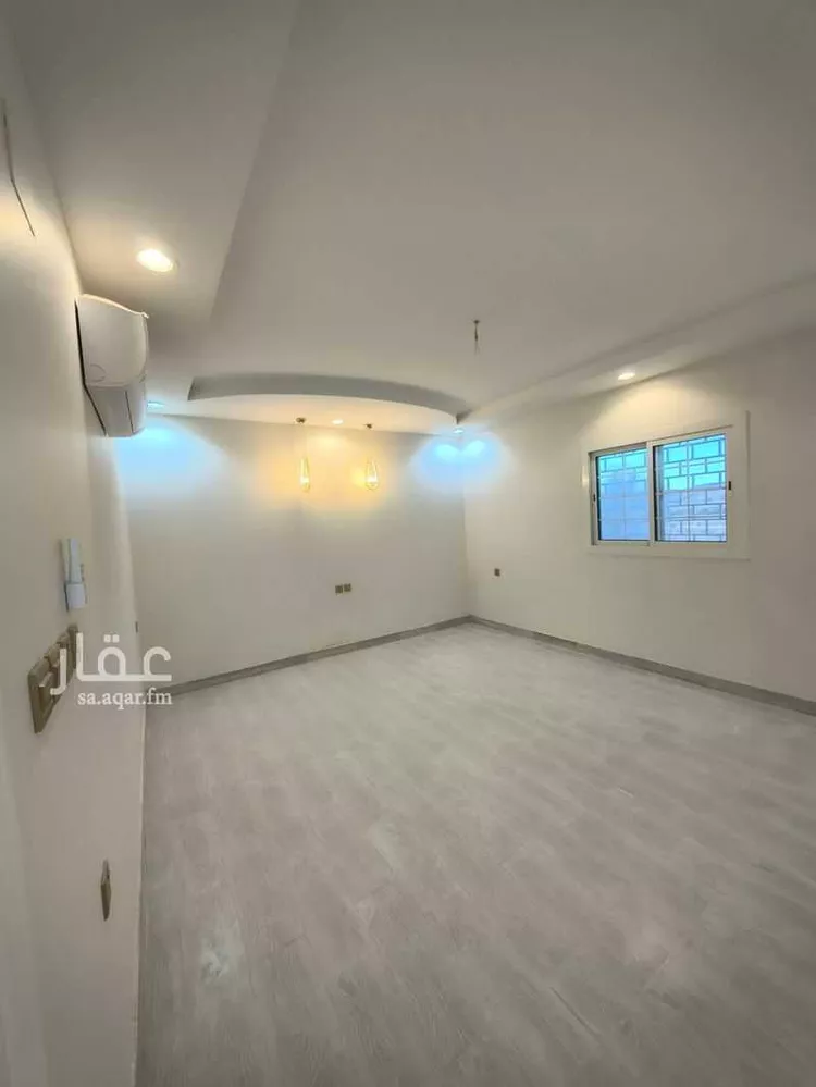 Apartment for Sale in Medina Al Balqaa 22