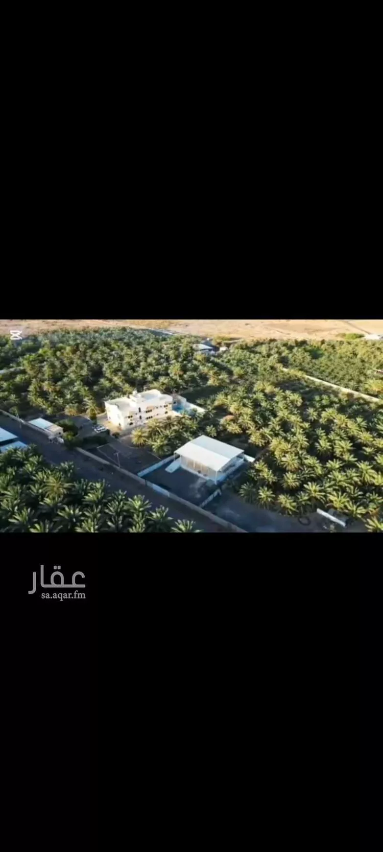 مزرعة للبيع في حي الصادقية, مدينة المدينة المنورة, منطقة المدينة المنورة 17