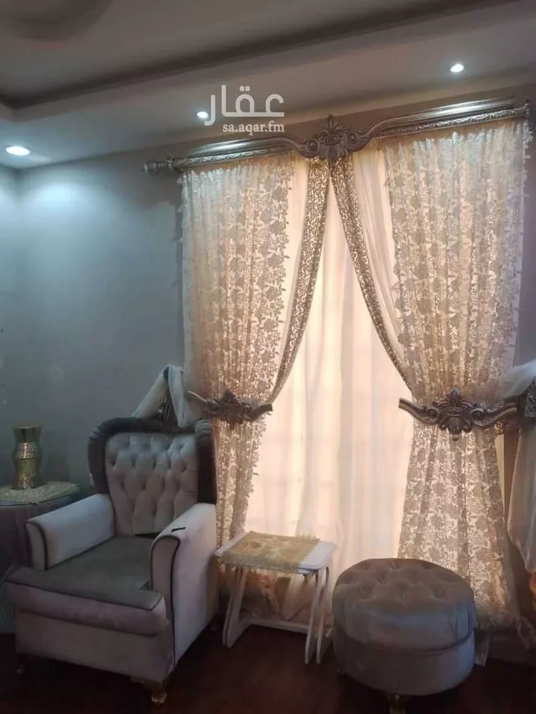 فيلا للبيع في شارع كورنيش وادي العقيق, حي القبلتين, مدينة المدينة المنورة, منطقة المدينة المنورة 12