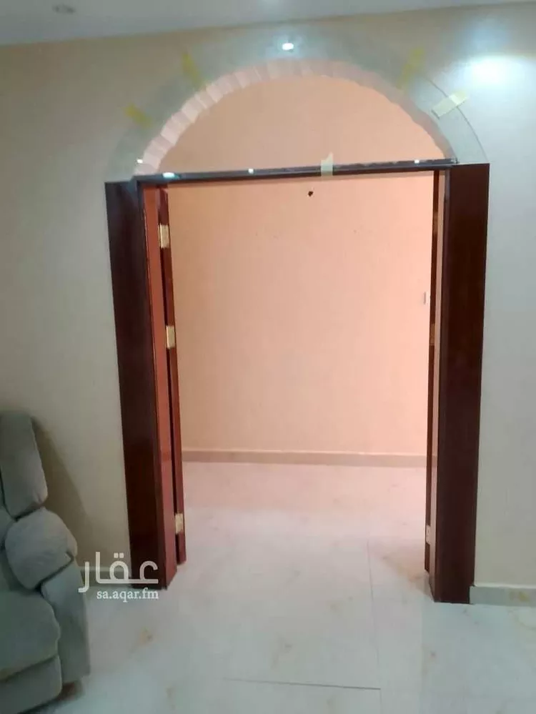 فيلا للبيع في شارع كورنيش وادي العقيق, حي القبلتين, مدينة المدينة المنورة, منطقة المدينة المنورة 13