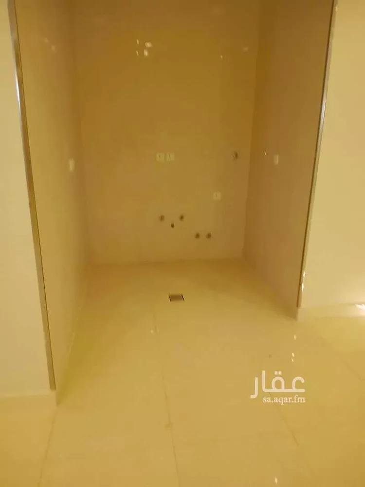 Villa for Sale in Medina Taiba 11