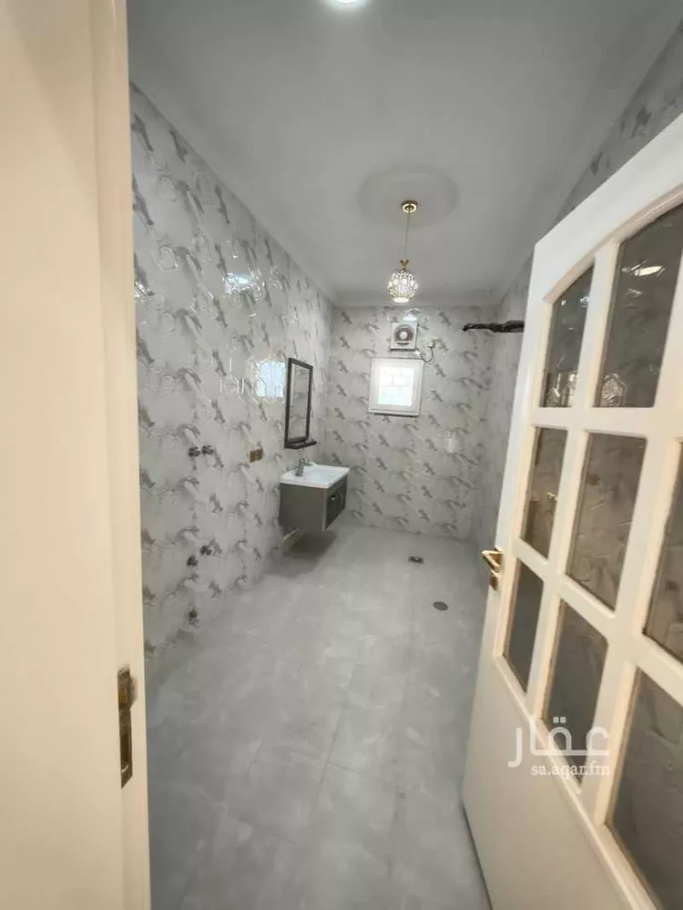 Apartment for Sale in Medina Al Balqaa 14