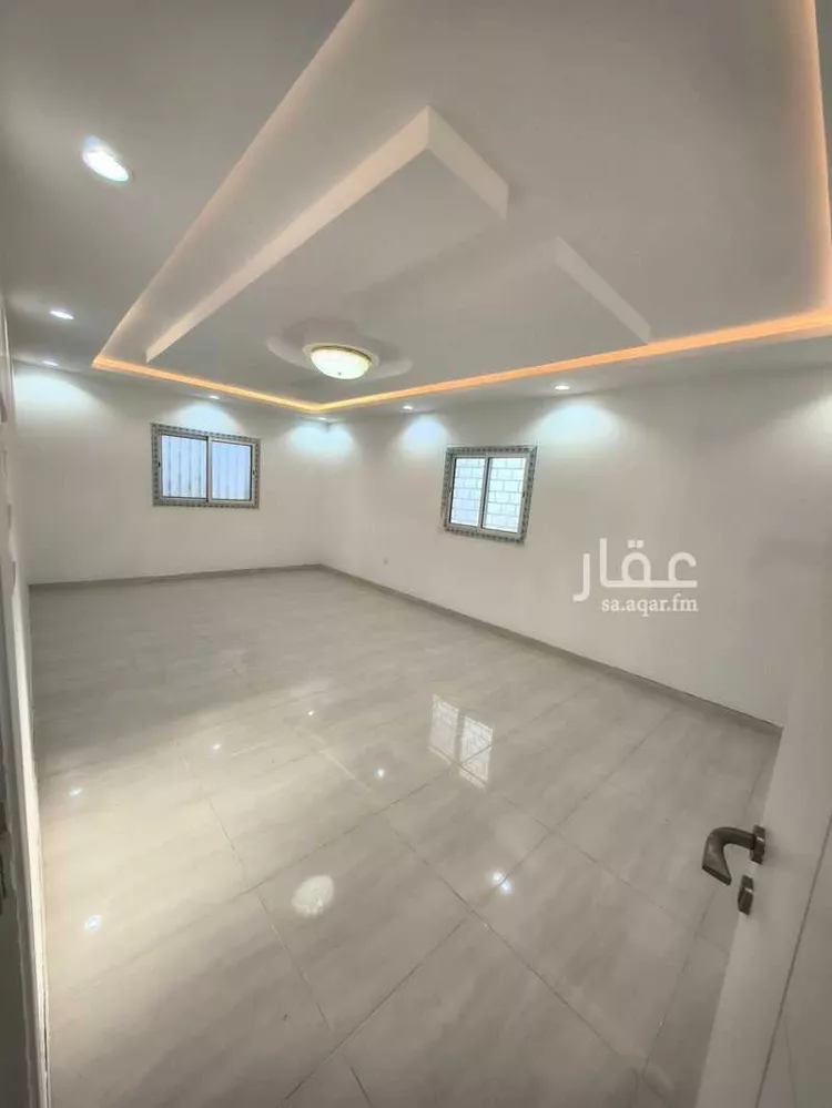 Apartment for Sale in Medina Al Balqaa 19