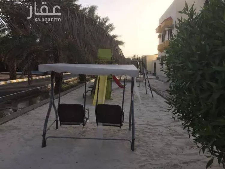 مزرعة للبيع في حي الصادقية, مدينة المدينة المنورة, منطقة المدينة المنورة 10