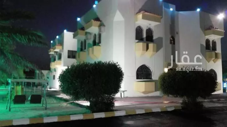 مزرعة للبيع في حي الصادقية, مدينة المدينة المنورة, منطقة المدينة المنورة 13