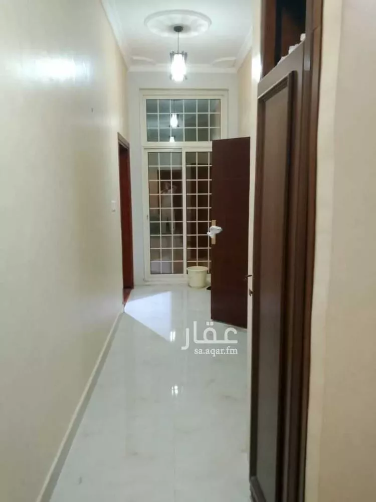 فيلا للبيع في شارع كورنيش وادي العقيق, حي القبلتين, مدينة المدينة المنورة, منطقة المدينة المنورة 8