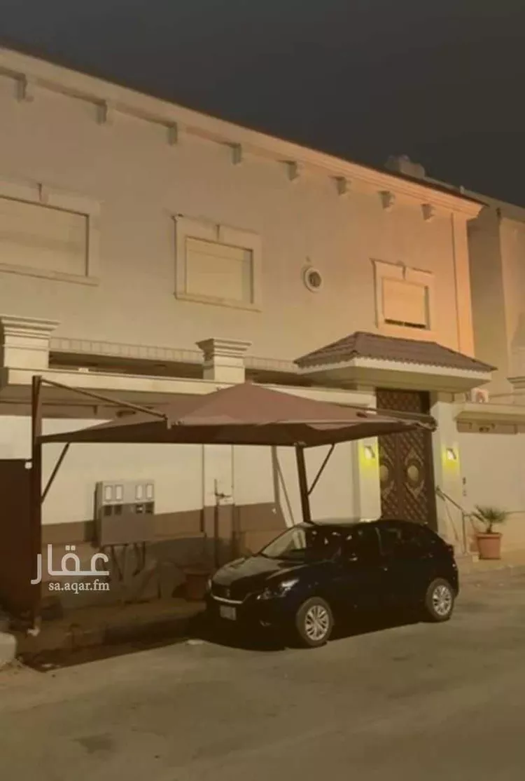 فيلا للبيع في شارع ام المنذر الانصارية, حي الروابي, مدينة المدينة المنورة, منطقة المدينة المنورة
